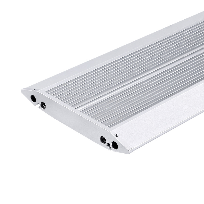 Marine Aquarium Led Lights - WEEK AQUA Luz LED Vívida para