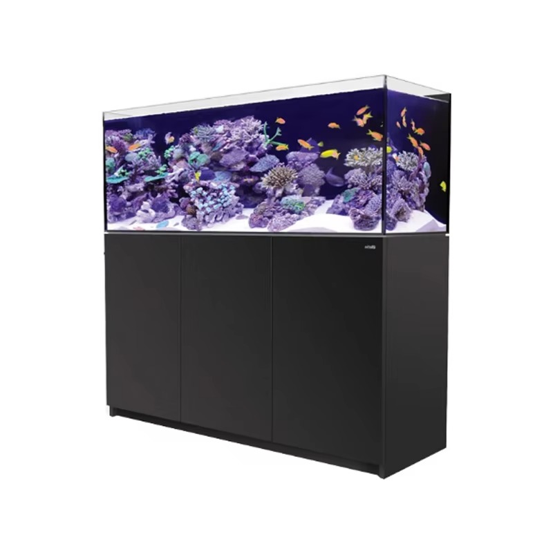 Aquarium Marine Setup - Accesorios para acuarios de alta calidad,
