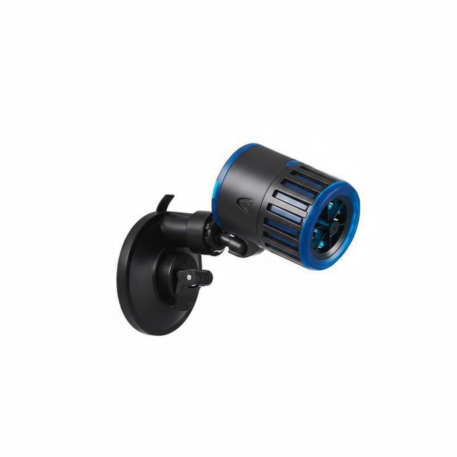 Bomba de Circulación de Acuari - Aquarium Marine Setup reseña y precio