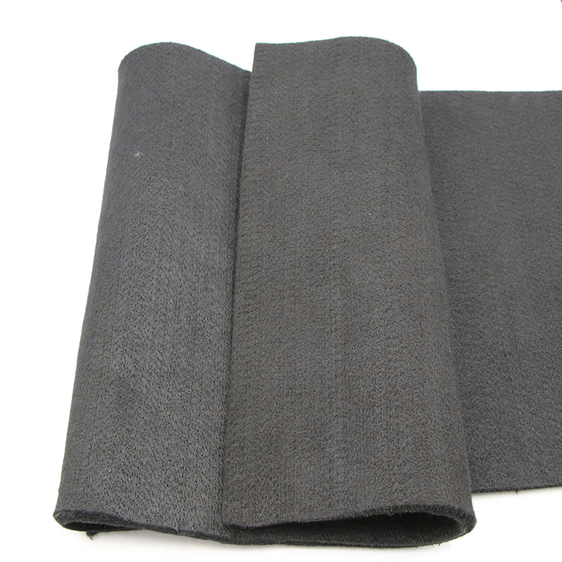 Tela de Carbono Hidrófila W0S1 - Activated Carbon Bag reseña y precio