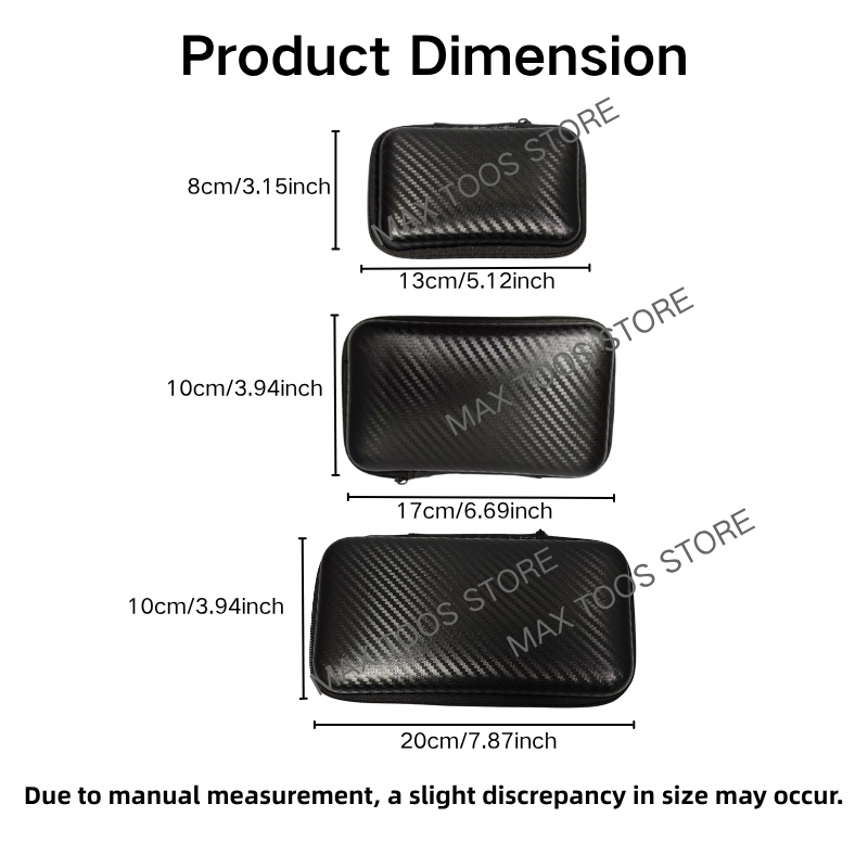 Bolsa de almacenamiento de her - Activated Carbon Bag reseña y precio
