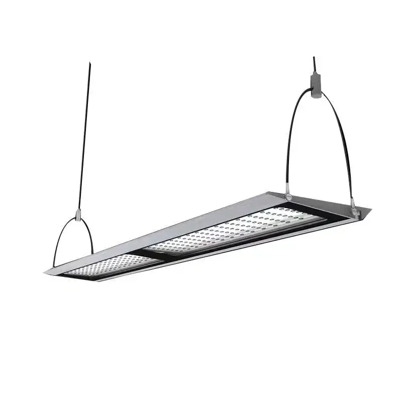 MICMOL nuevo AQUA Air Pro más  - Marine Aquarium Led Lights reseña y precio