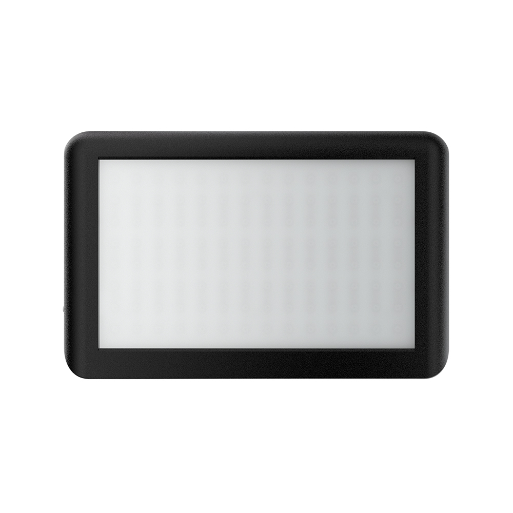 Lámpara LED para acuario Kelor - Marine Aquarium Led Lights reseña y precio