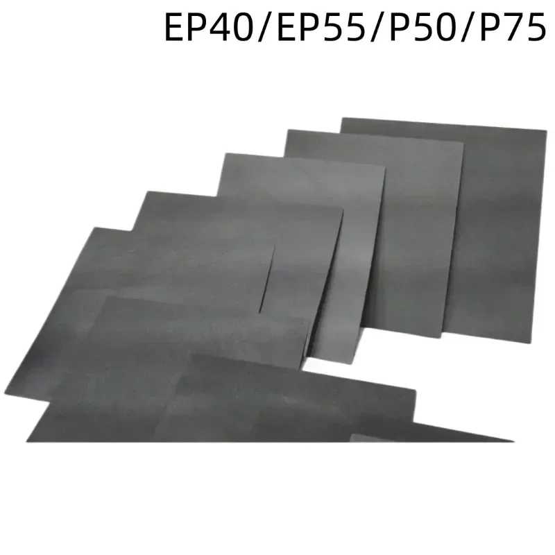 Sustrato de Papel de Fibra de  - Activated Carbon Bag reseña y precio
