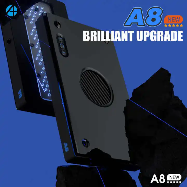 Proveedor de origen TLF A8SE I - Marine Aquarium Led Lights reseña y precio
