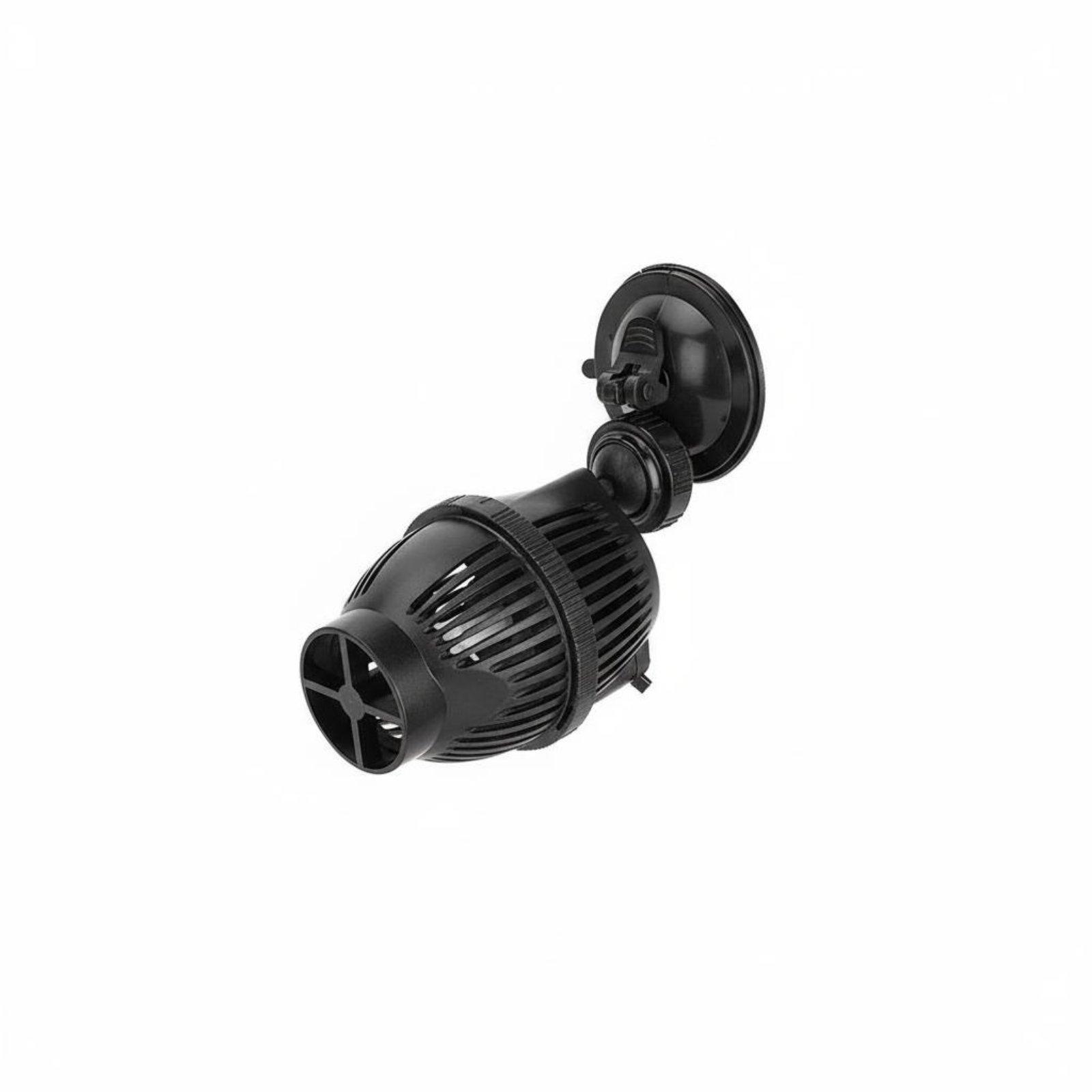 Bomba de agua ajustable para a - Aquarium Marine Setup reseña y precio