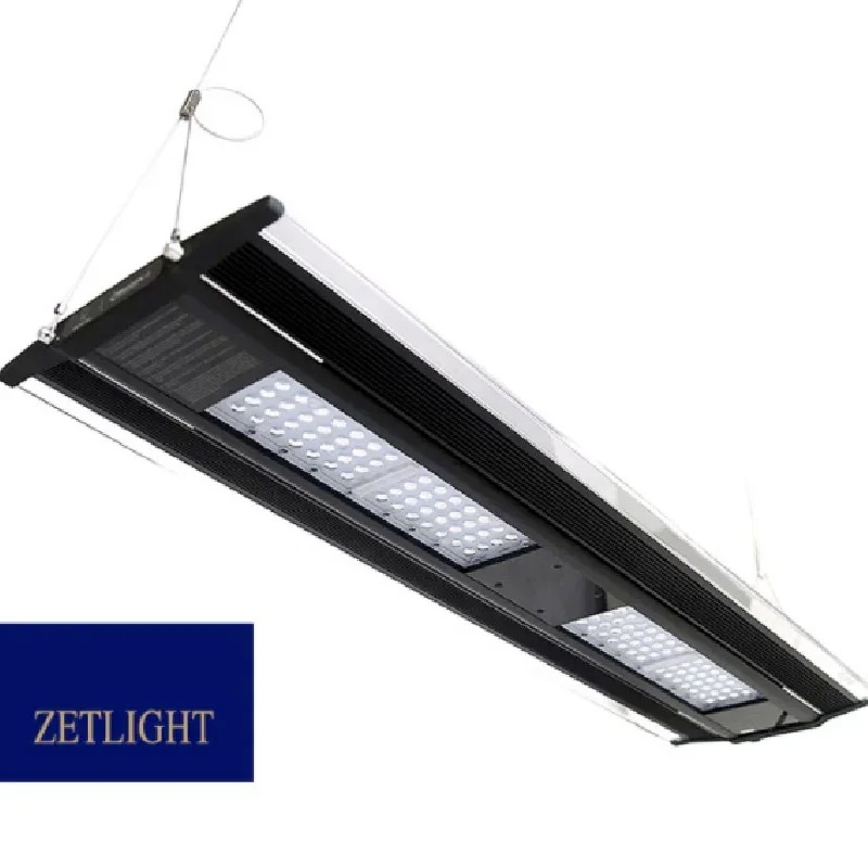 Lámpara LED Profesional para A - Marine Aquarium Led Lights reseña y precio