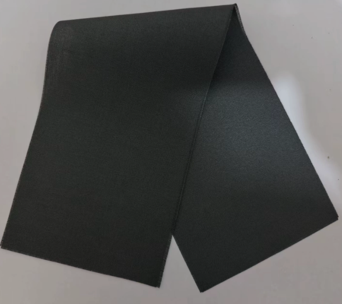 Papel de Fibra de Carbono Hidr - Activated Carbon Bag reseña y precio