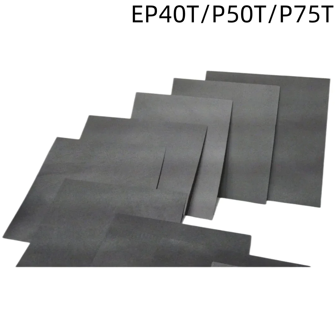 Papel de Fibra de Carbono Hidr - Activated Carbon Bag reseña y precio