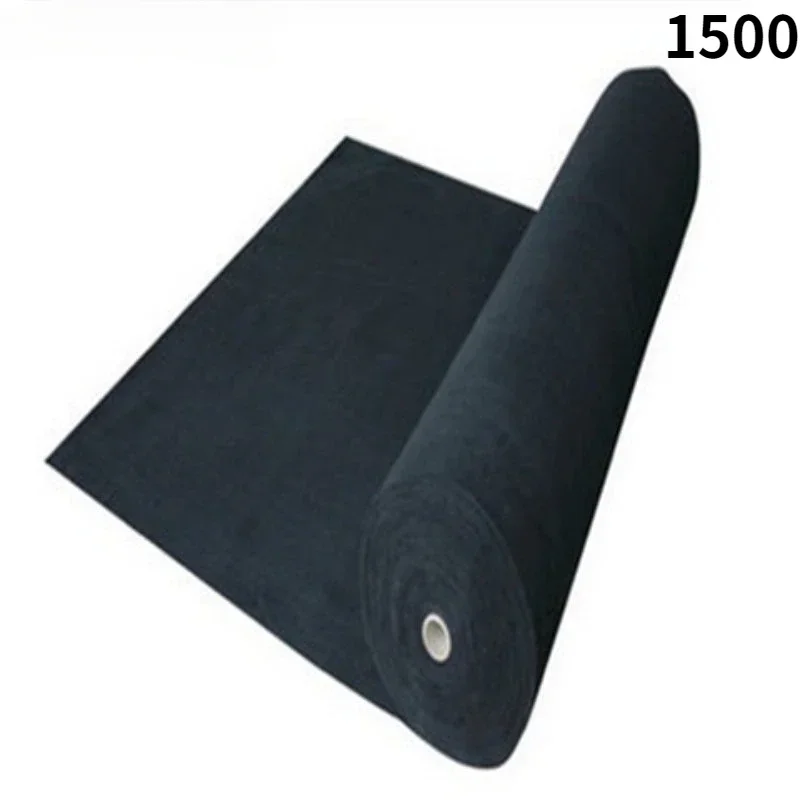 Fieltro de Fibra de Carbono Ac - Activated Carbon Bag reseña y precio